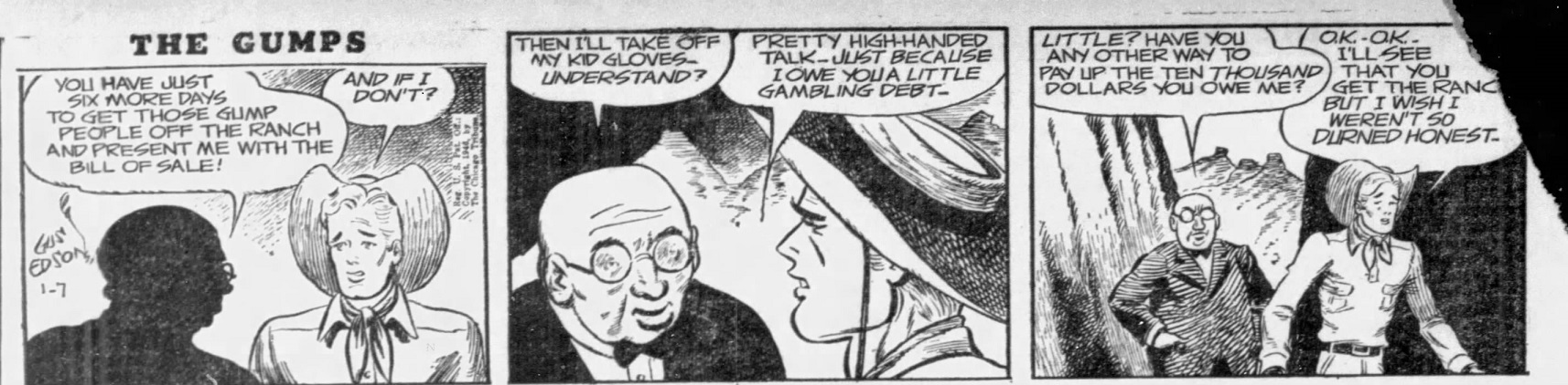 Daily_News_1946_01_07_344.jpg