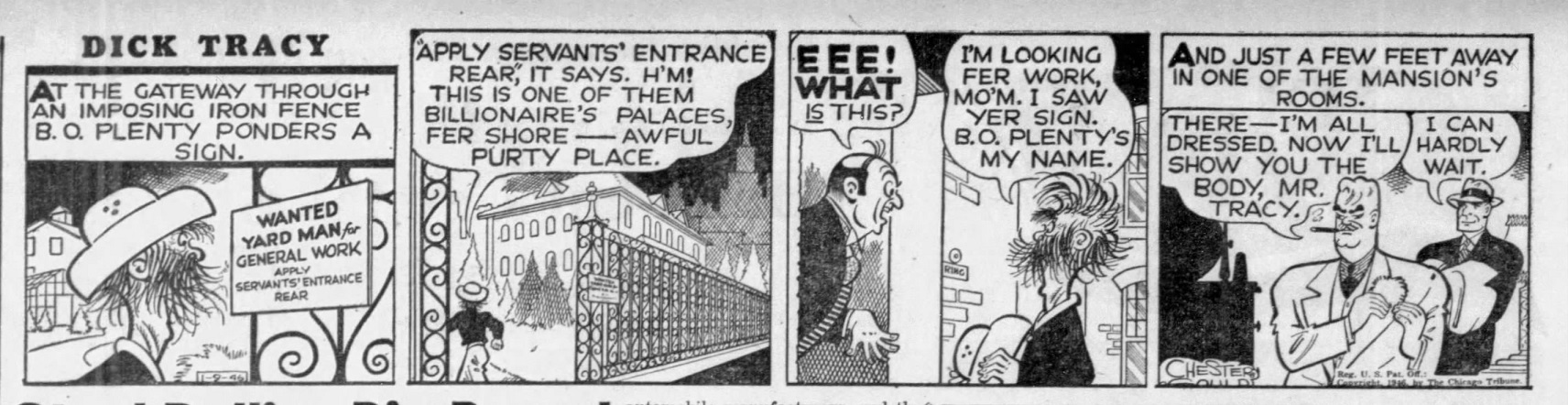 Daily_News_1946_01_09_620.jpg