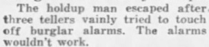 Daily_News_1946_01_10_459.jpg