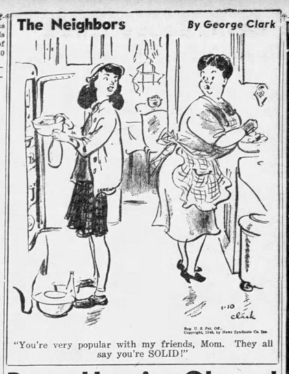 Daily_News_1946_01_10_498.jpg