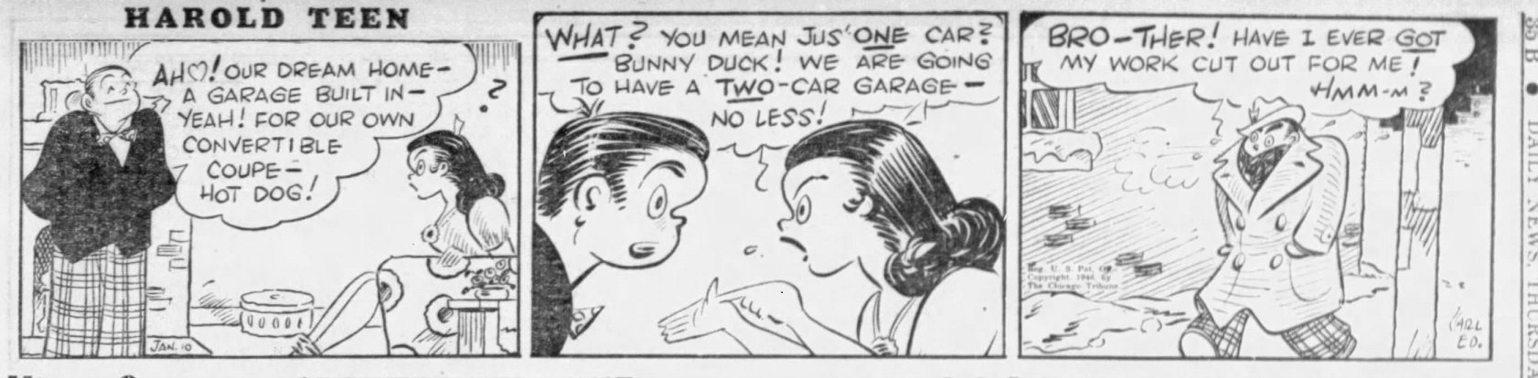 Daily_News_1946_01_10_505.jpg