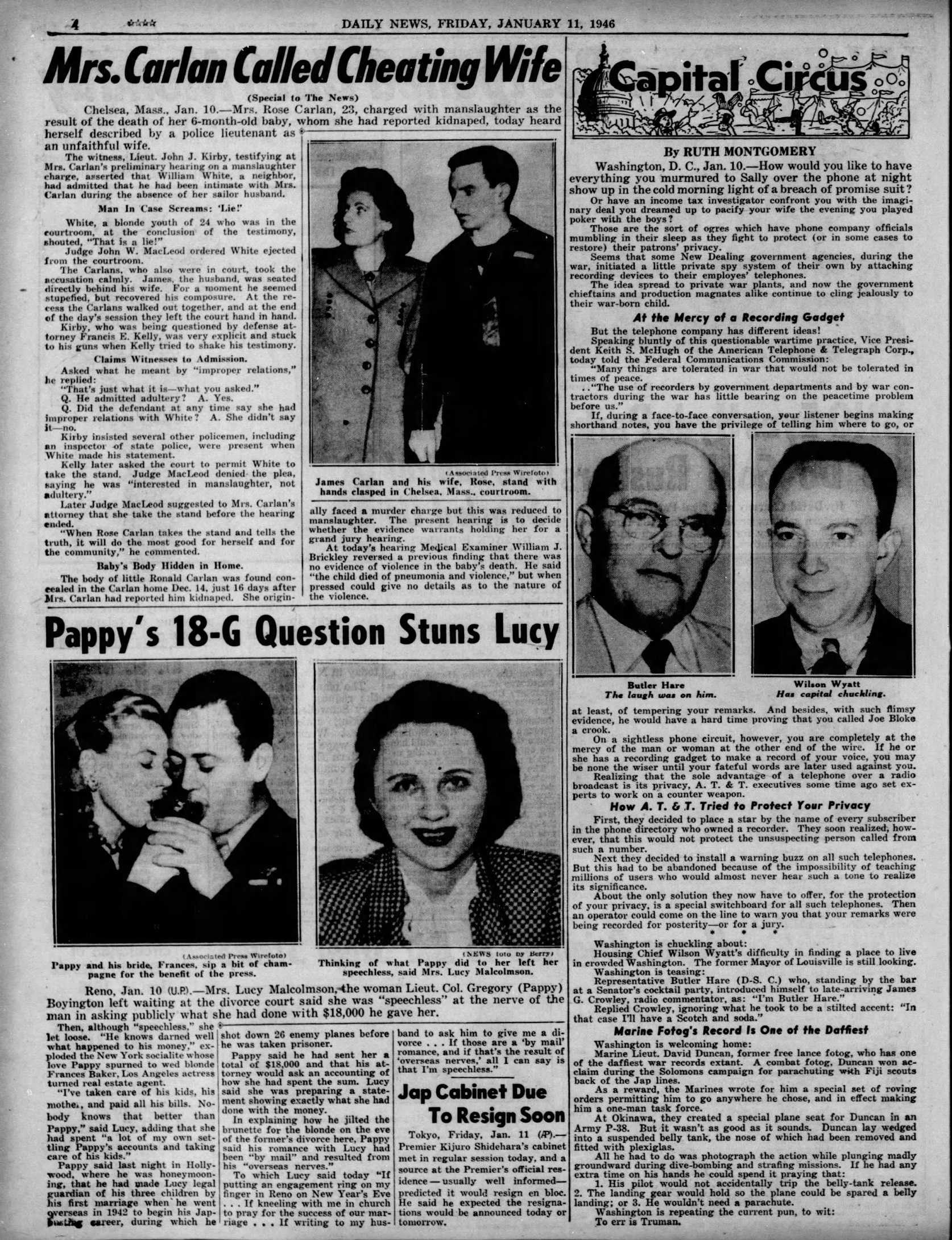 Daily_News_1946_01_11_452.jpg