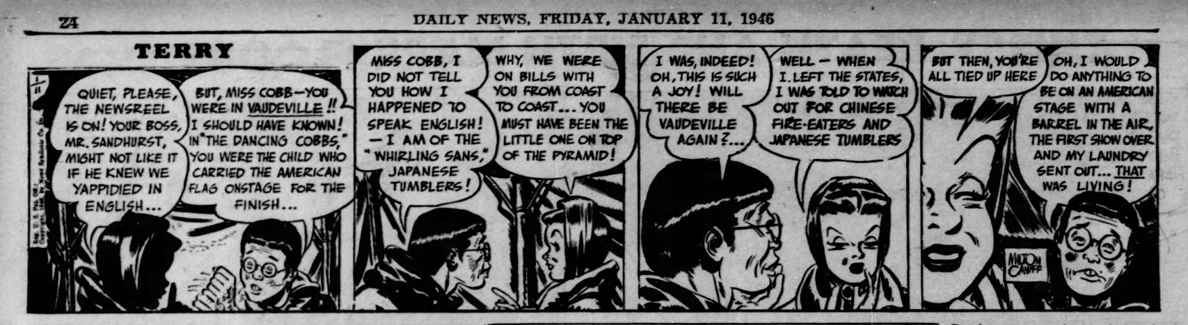 Daily_News_1946_01_11_478.jpg