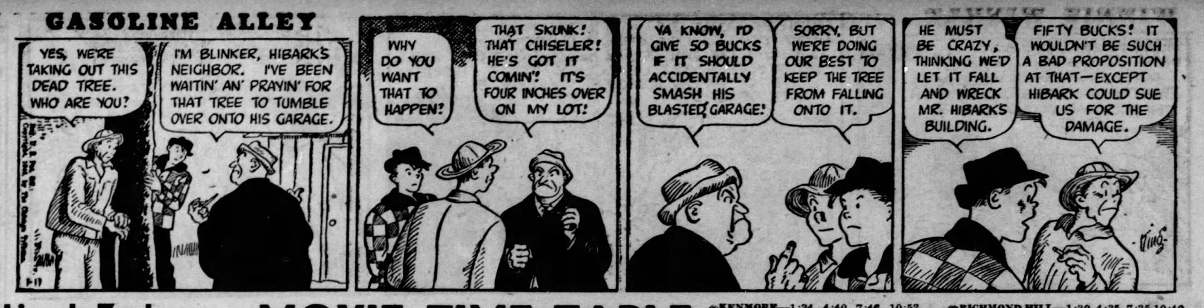 Daily_News_1946_01_11_496.jpg