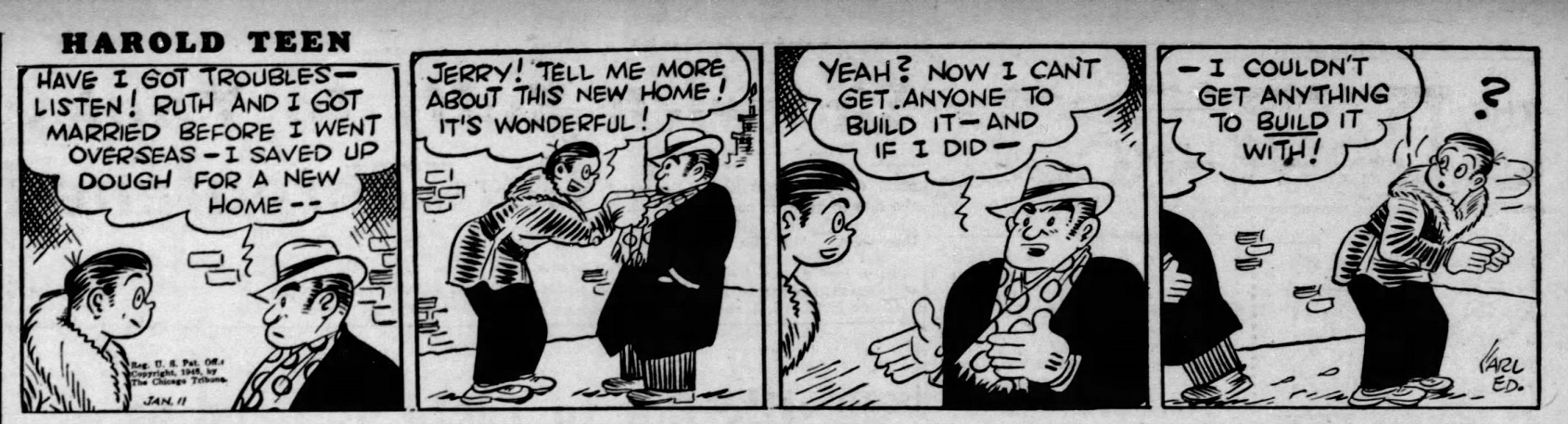 Daily_News_1946_01_11_500.jpg