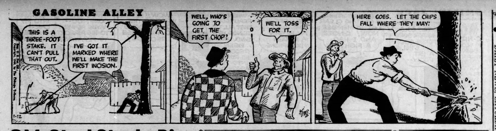 Daily_News_1946_01_12_294.jpg