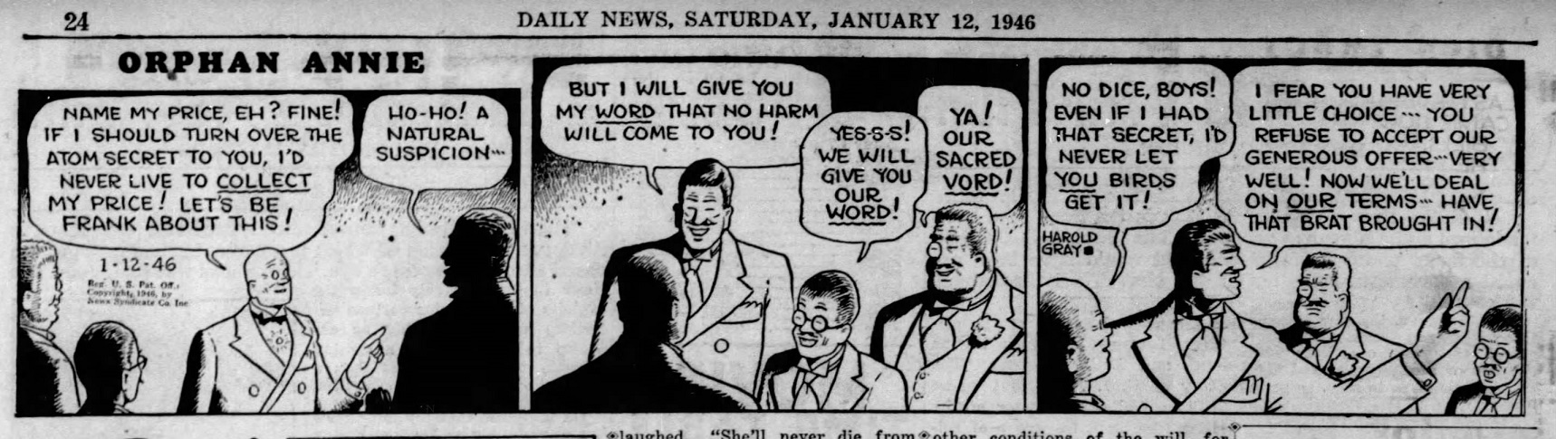 Daily_News_1946_01_12_309.jpg