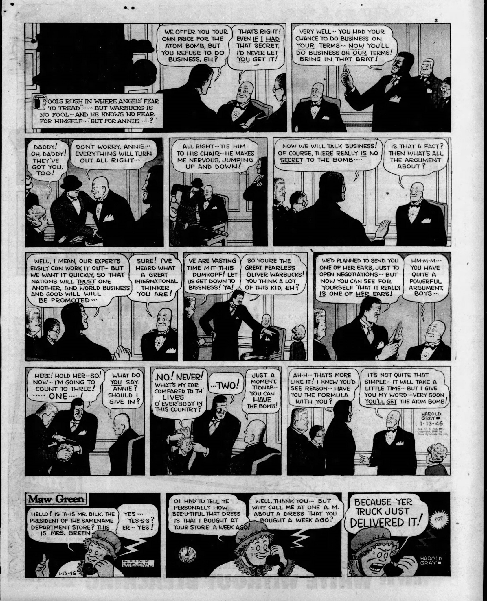 Daily_News_1946_01_13_31.jpg