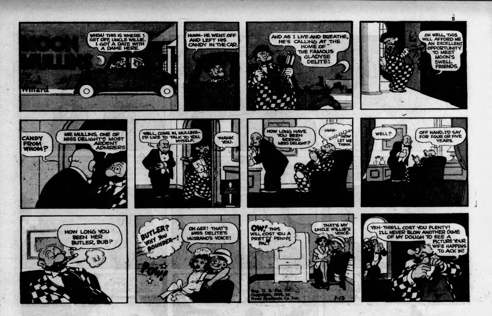 Daily_News_1946_01_13_33.jpg