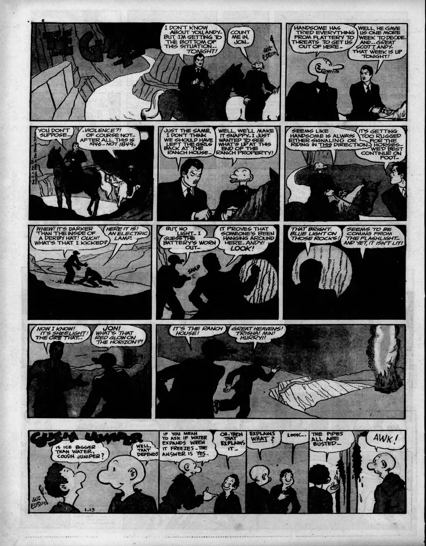Daily_News_1946_01_13_34.jpg