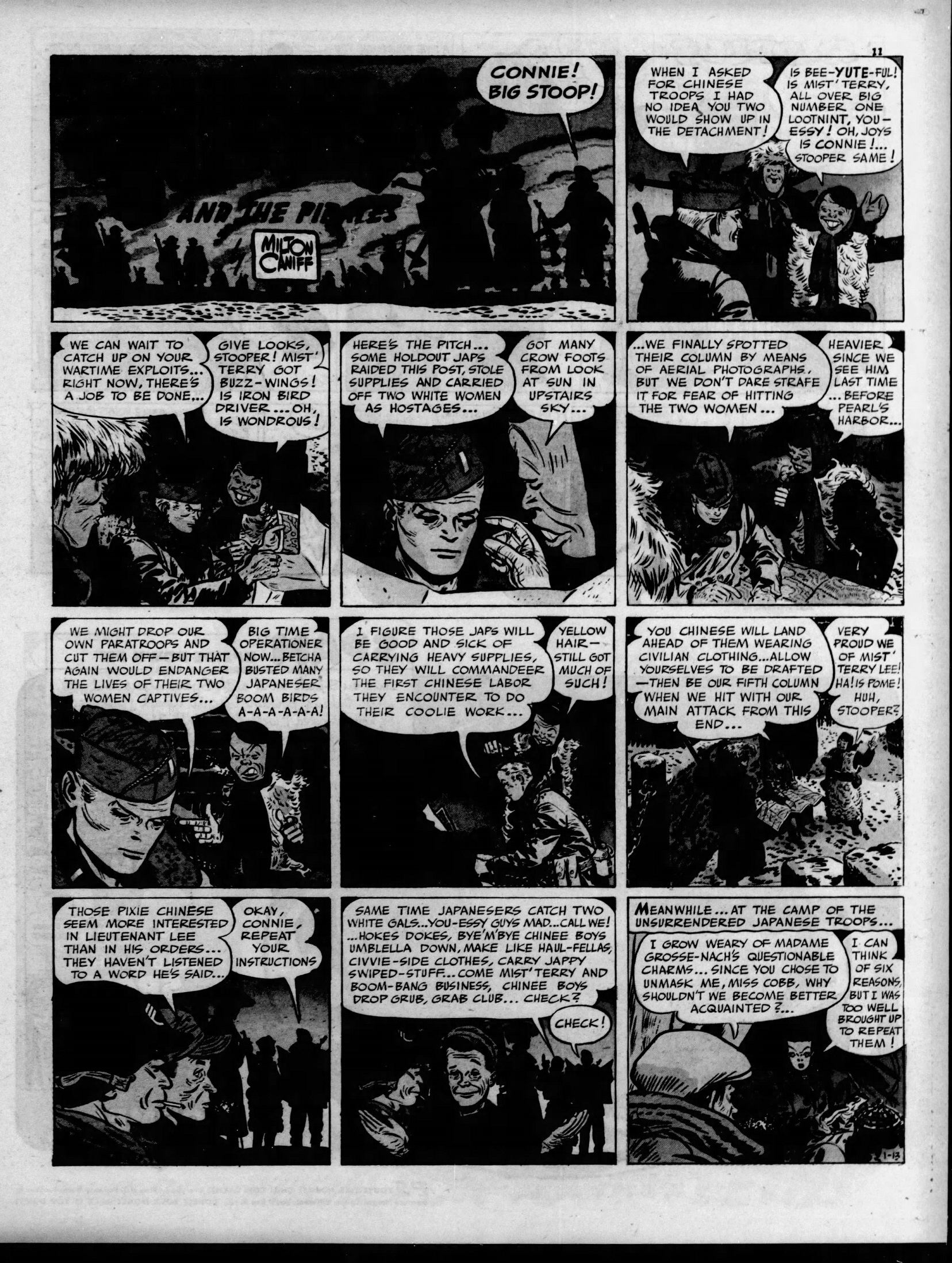 Daily_News_1946_01_13_39.jpg
