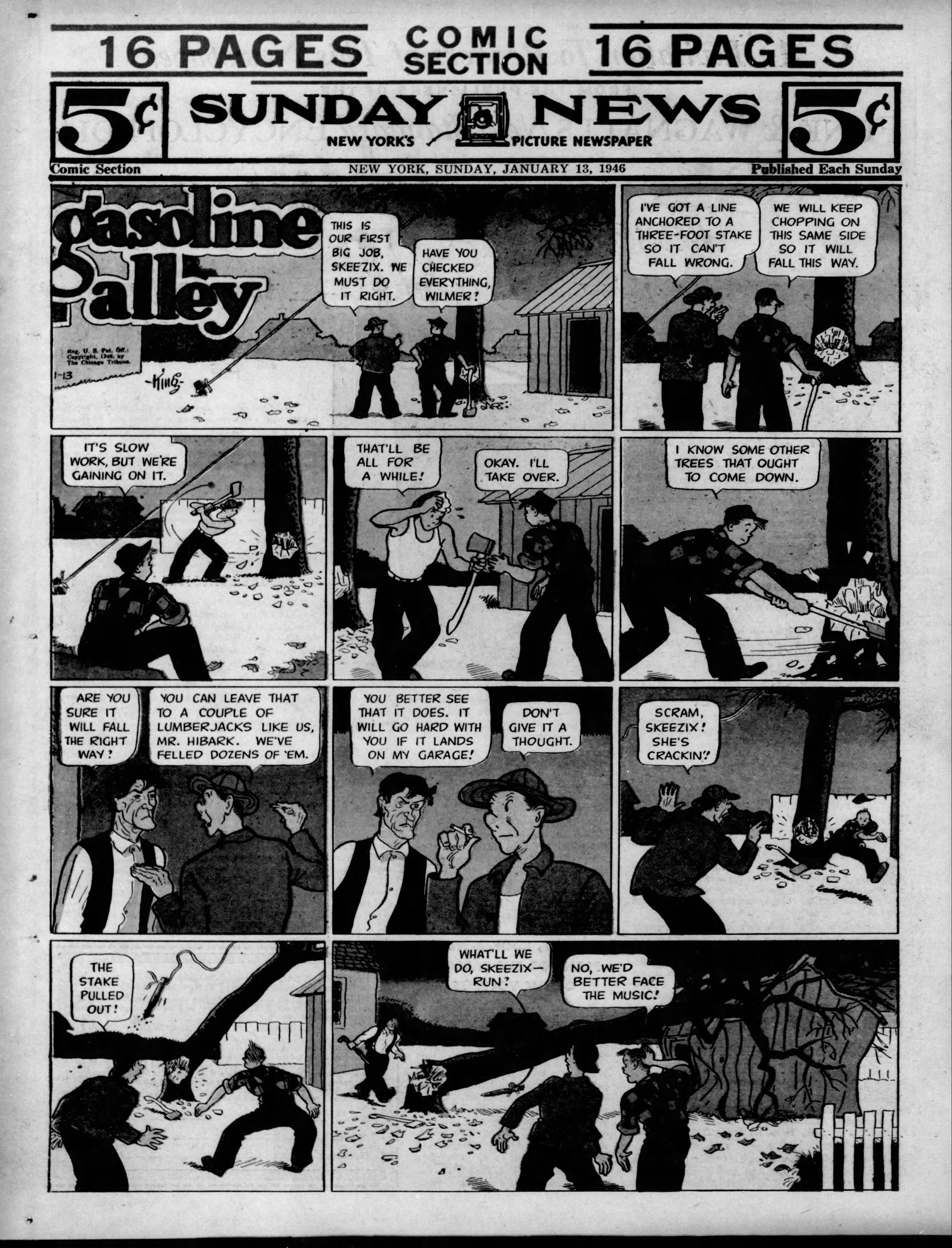 Daily_News_1946_01_13_44.jpg