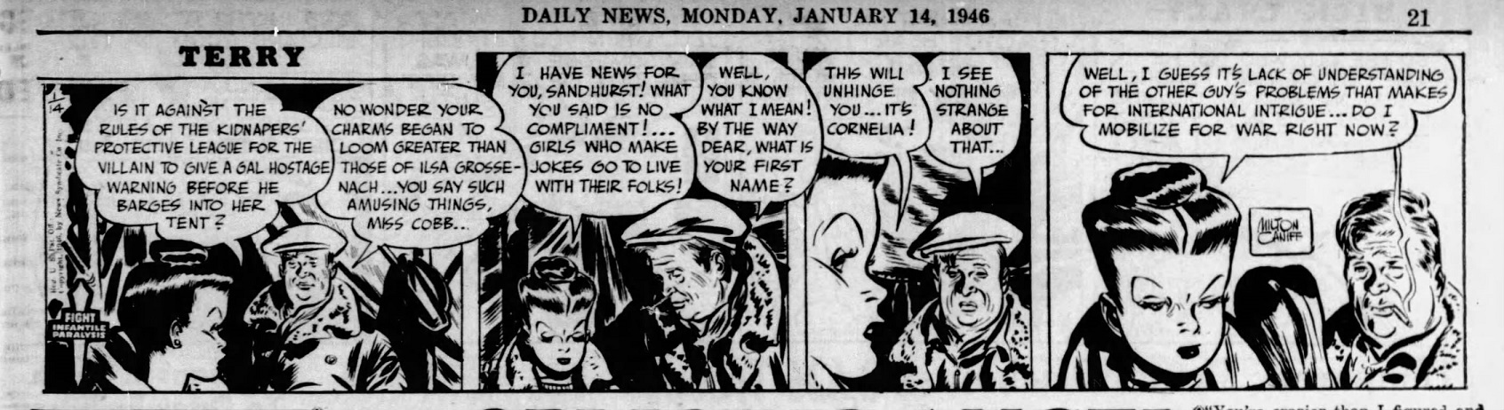 Daily_News_1946_01_14_370.jpg