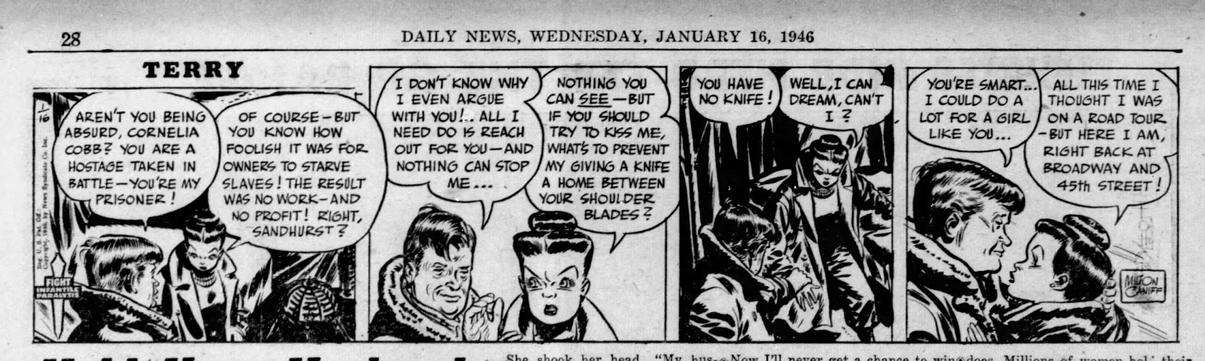Daily_News_1946_01_16_554.jpg