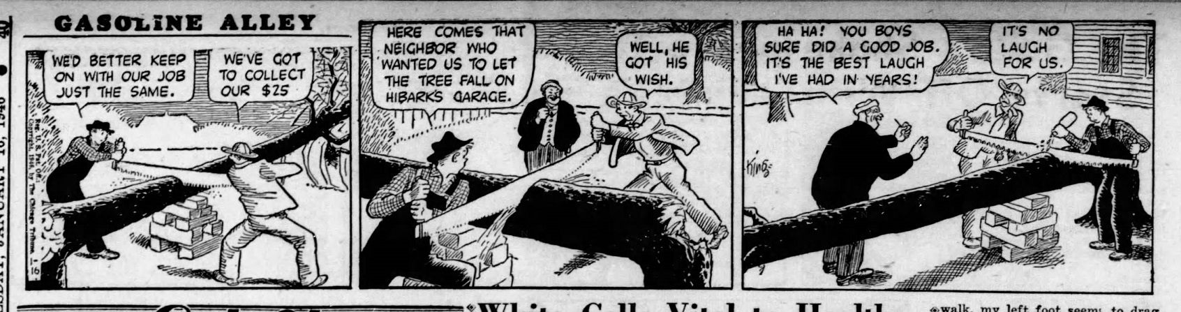 Daily_News_1946_01_16_576.jpg