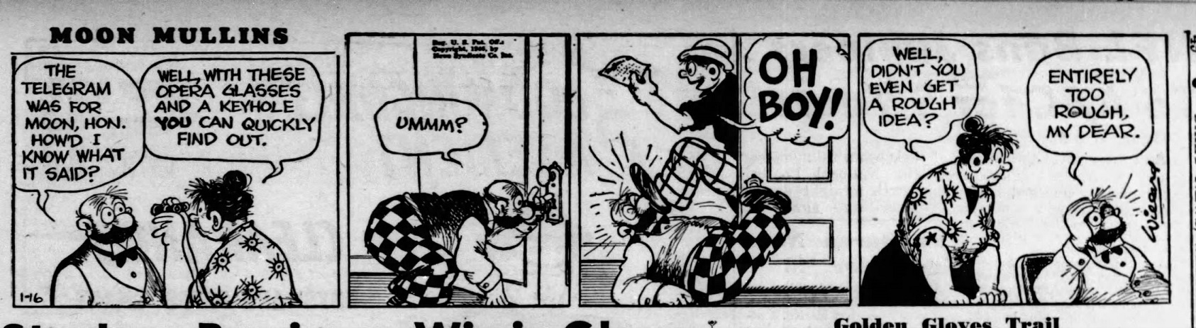 Daily_News_1946_01_16_585.jpg