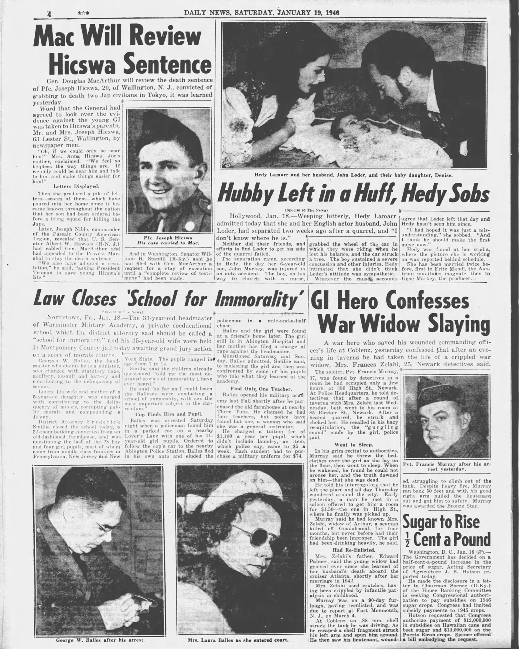 Daily_News_1946_01_19_268.jpg