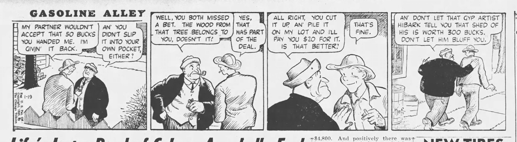 Daily_News_1946_01_19_275.jpg