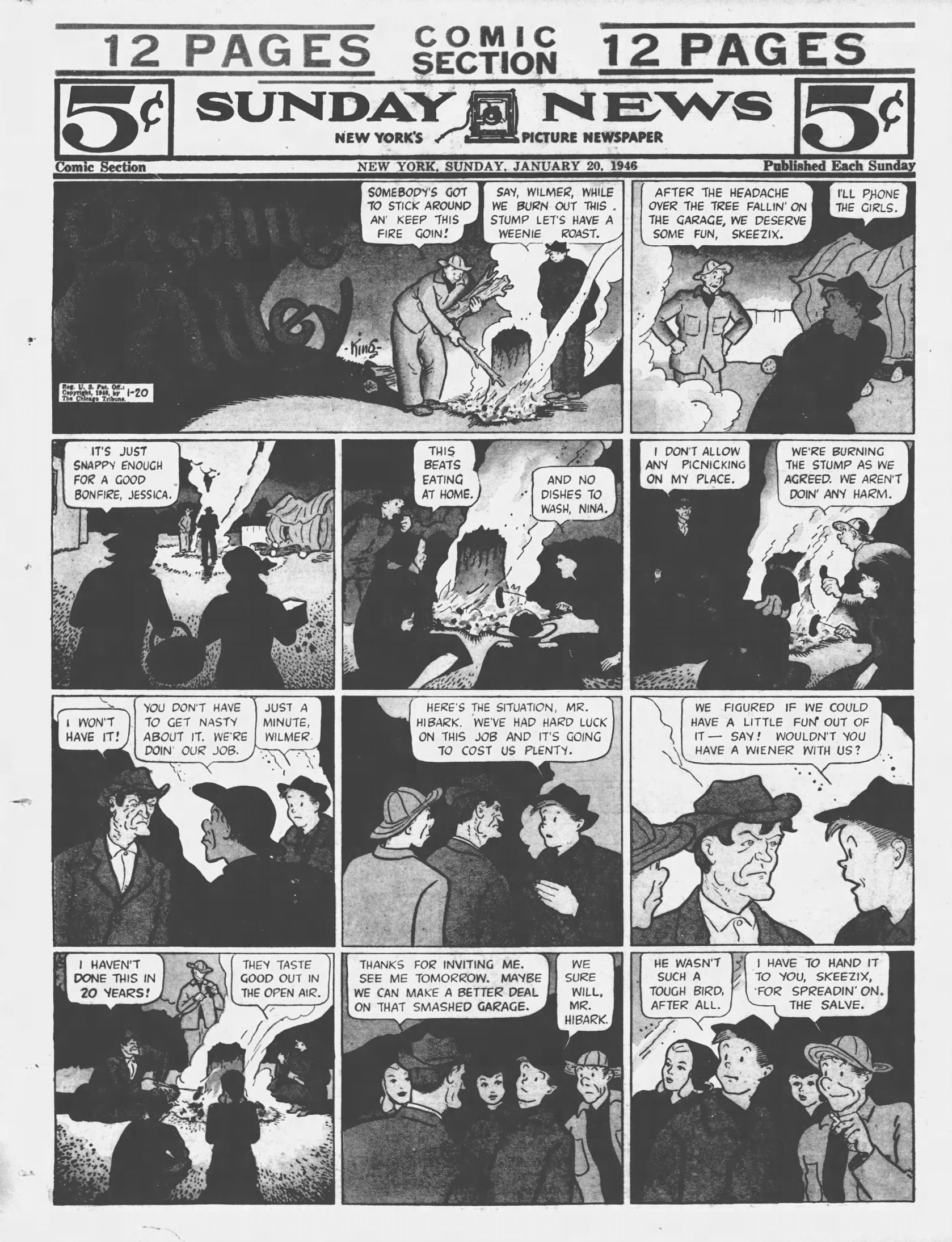 Daily_News_1946_01_20_100.jpg