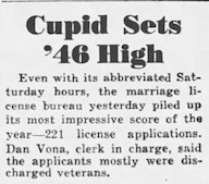 Daily_News_1946_01_20_4.jpg