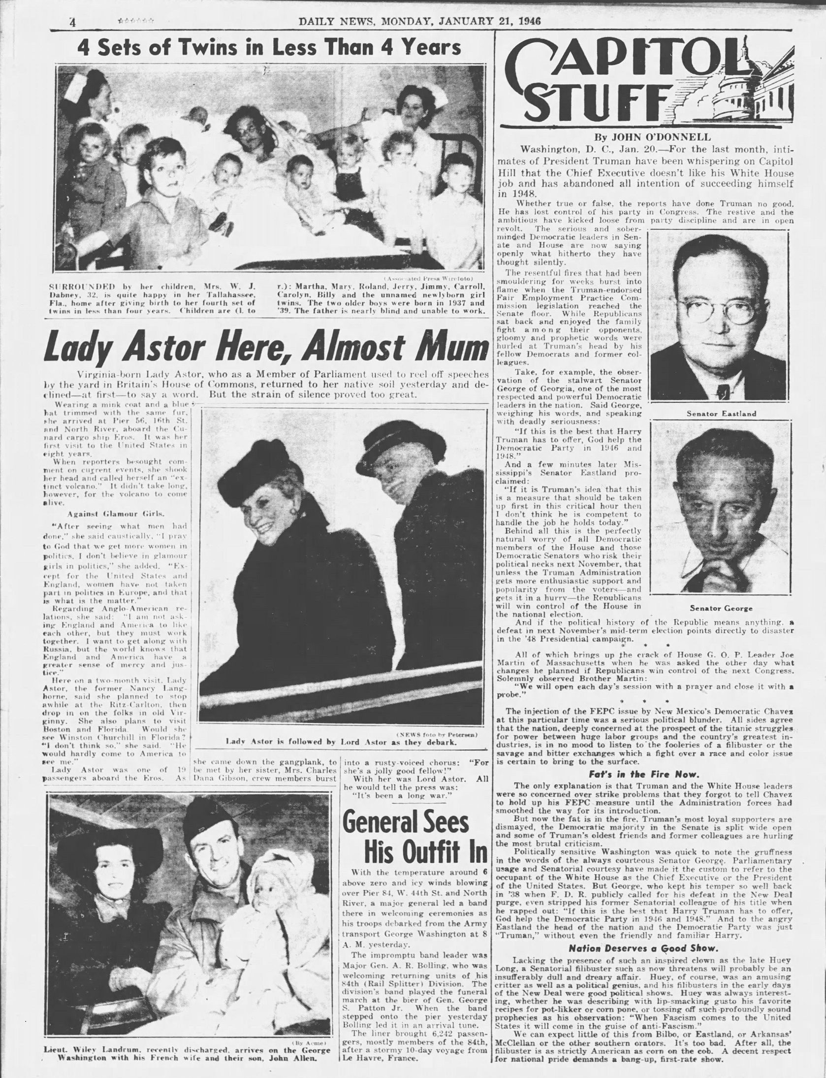 Daily_News_1946_01_21_332.jpg