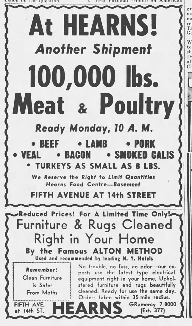 Daily_News_1946_01_21_334.jpg