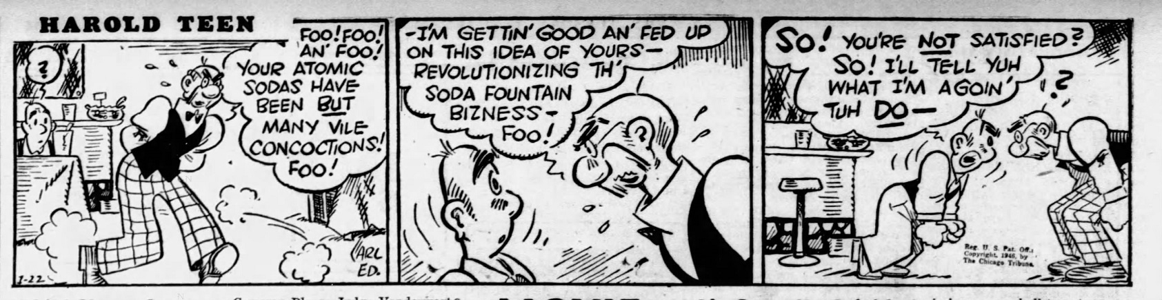 Daily_News_1946_01_22_410.jpg