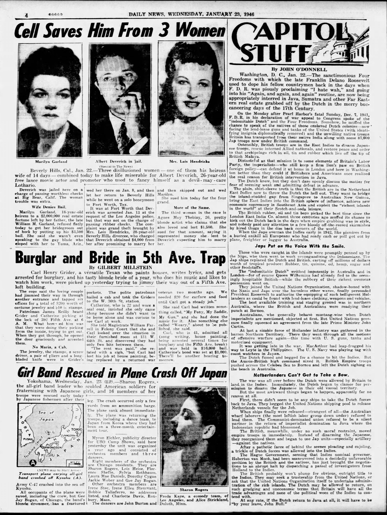 Daily_News_1946_01_23_520.jpg