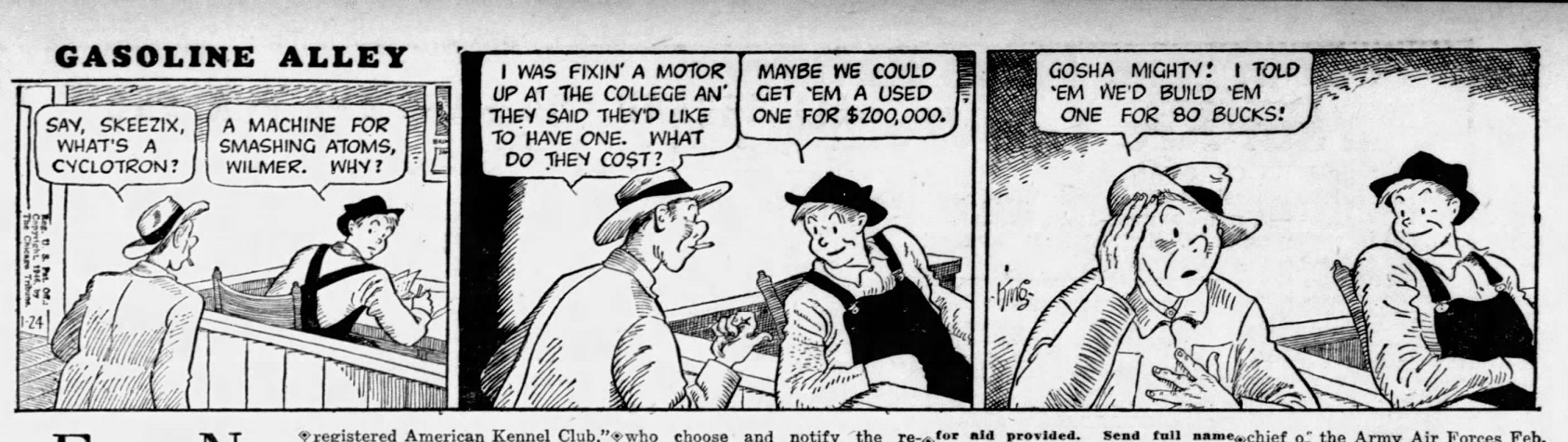 Daily_News_1946_01_24_524.jpg