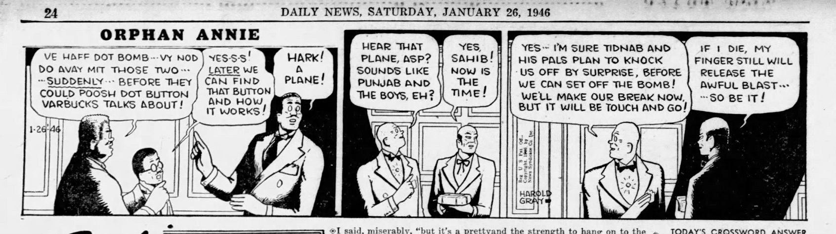 Daily_News_1946_01_26_24.jpg