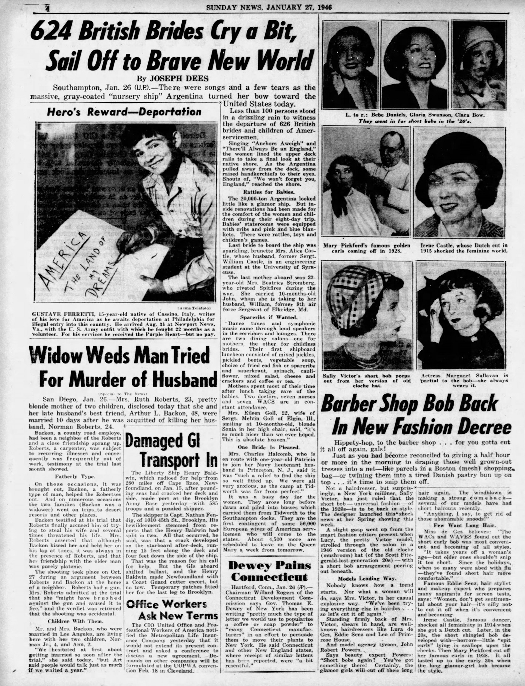 Daily_News_1946_01_27_4.jpg