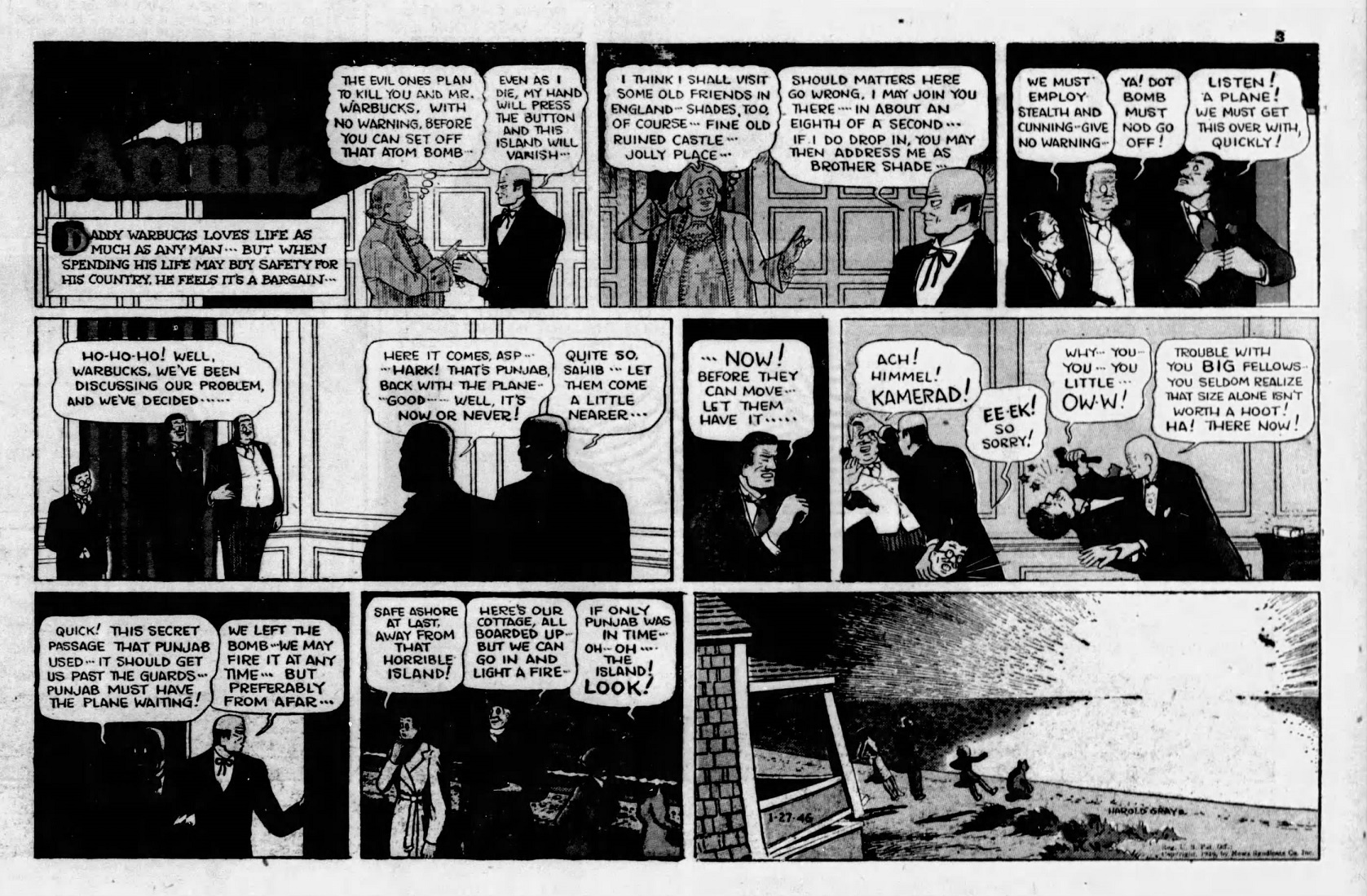 Daily_News_1946_01_27_87.jpg