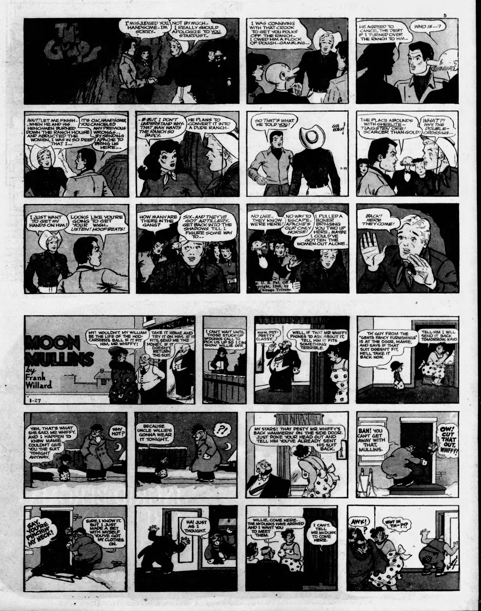 Daily_News_1946_01_27_89.jpg