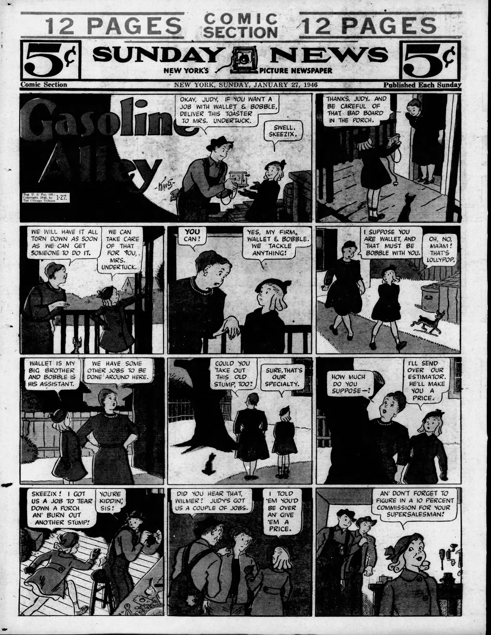 Daily_News_1946_01_27_96.jpg