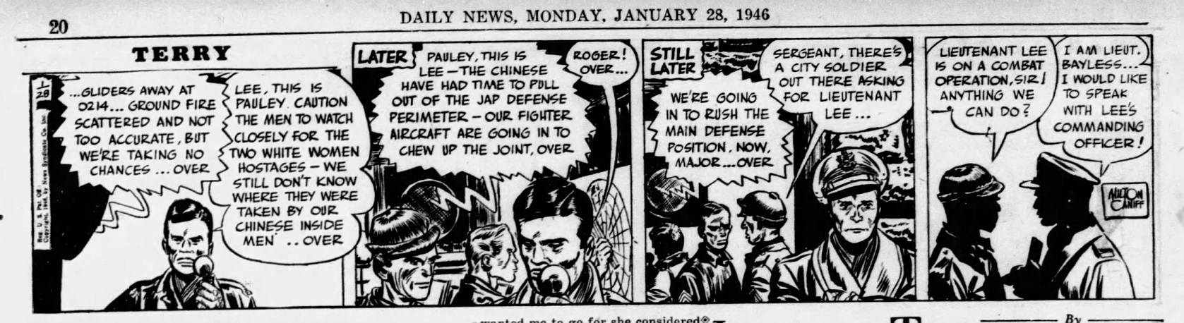 Daily_News_1946_01_28_348.jpg