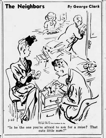 Daily_News_1946_01_28_356.jpg