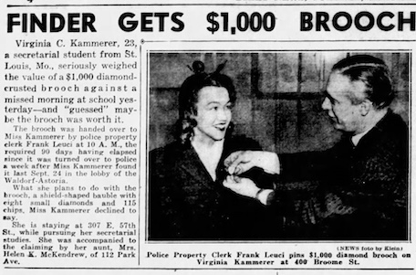 Daily_News_1946_01_29_332.jpg