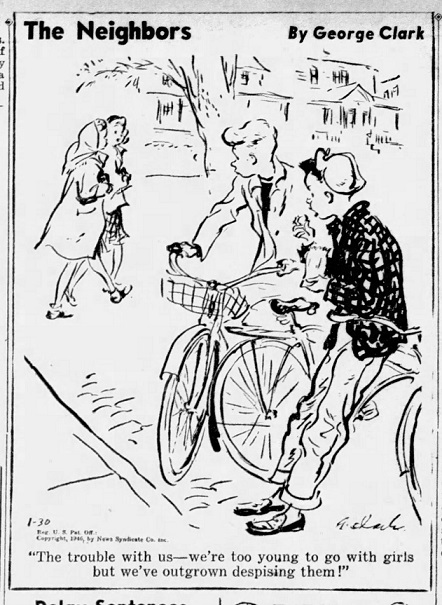 Daily_News_1946_01_30_554.jpg