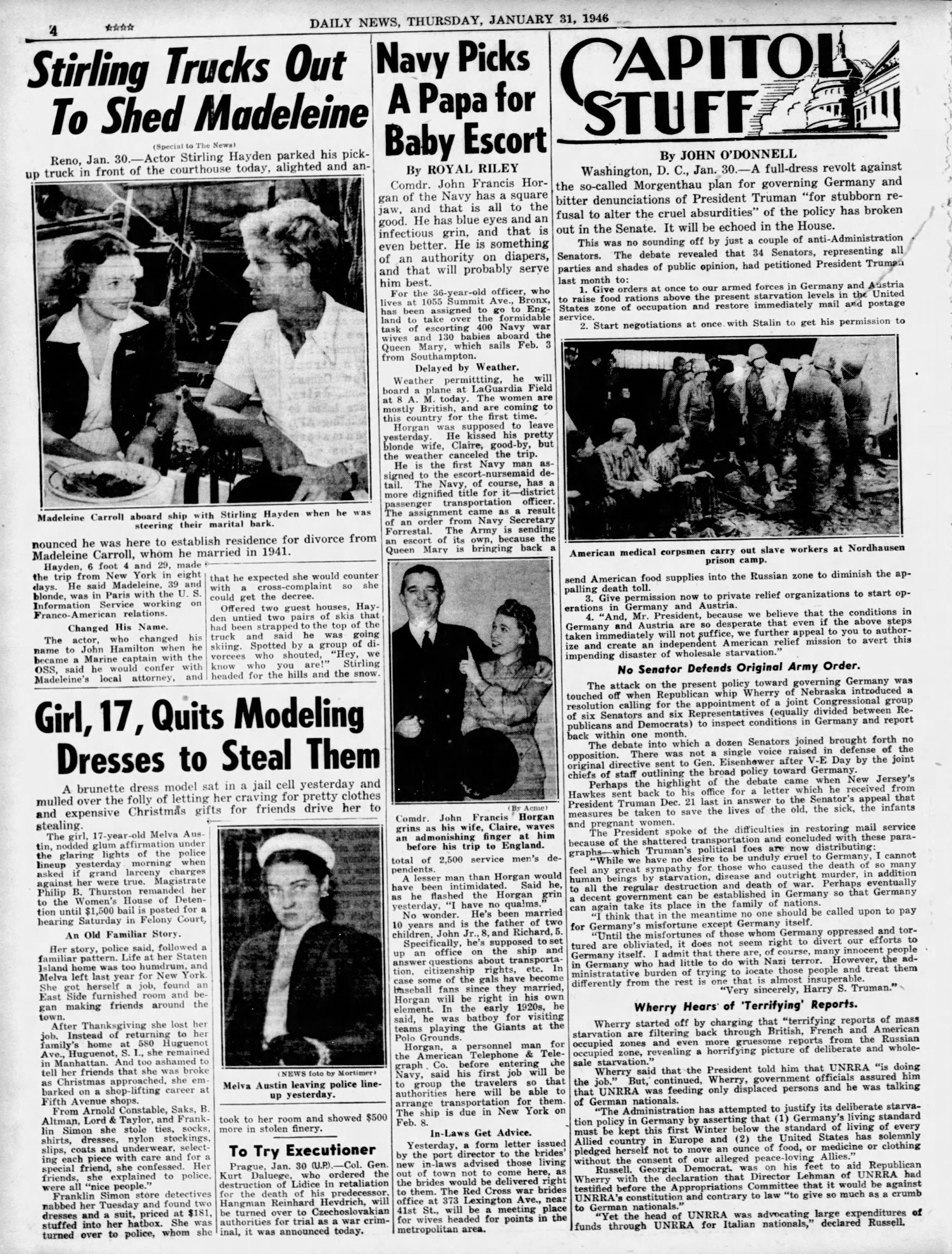 Daily_News_1946_01_31_497.jpg