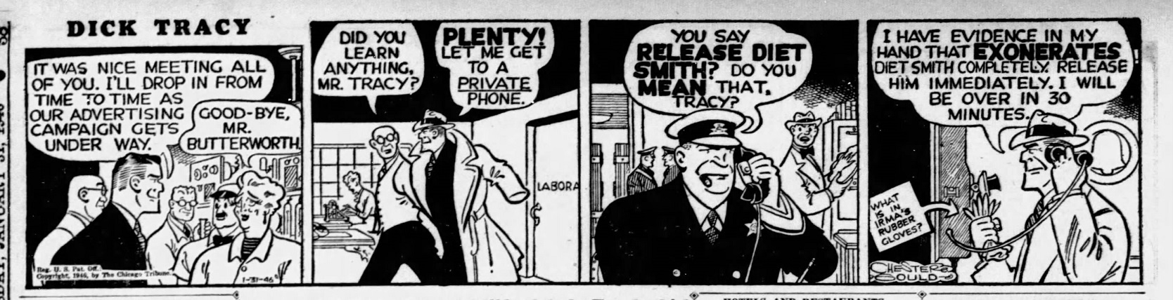 Daily_News_1946_01_31_543.jpg