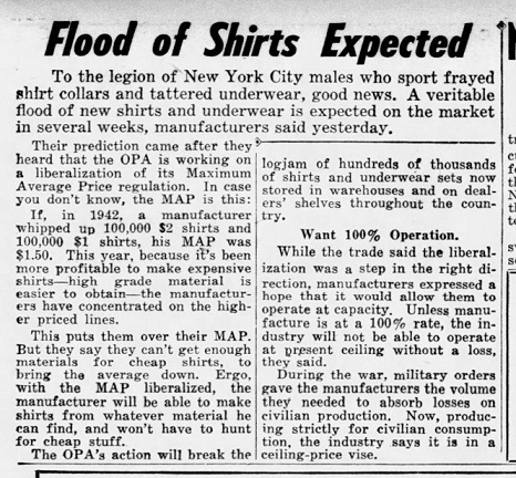 Daily_News_1946_02_01_499.jpg