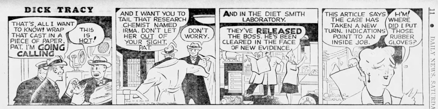 Daily_News_1946_02_02_277.jpg