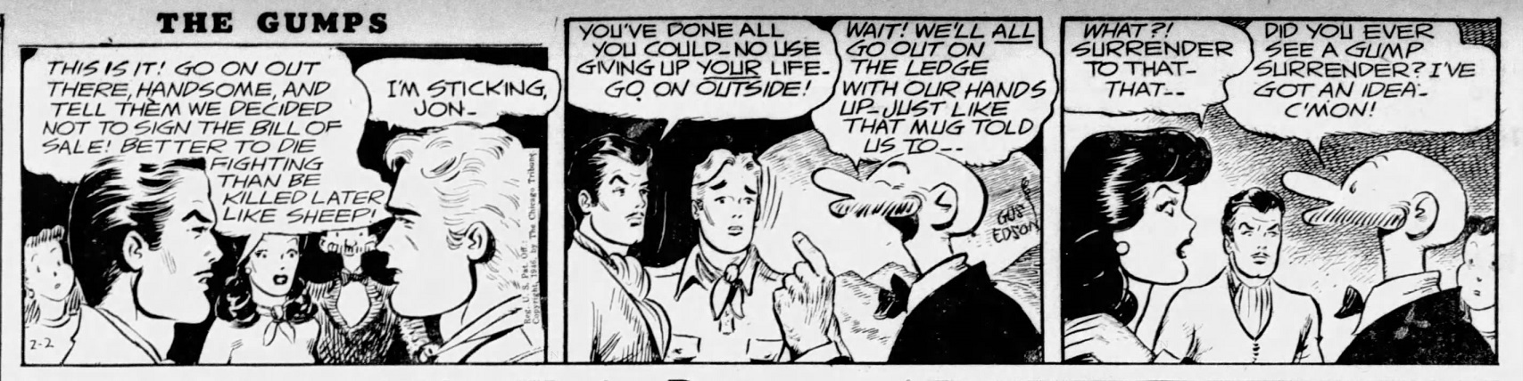 Daily_News_1946_02_02_290.jpg