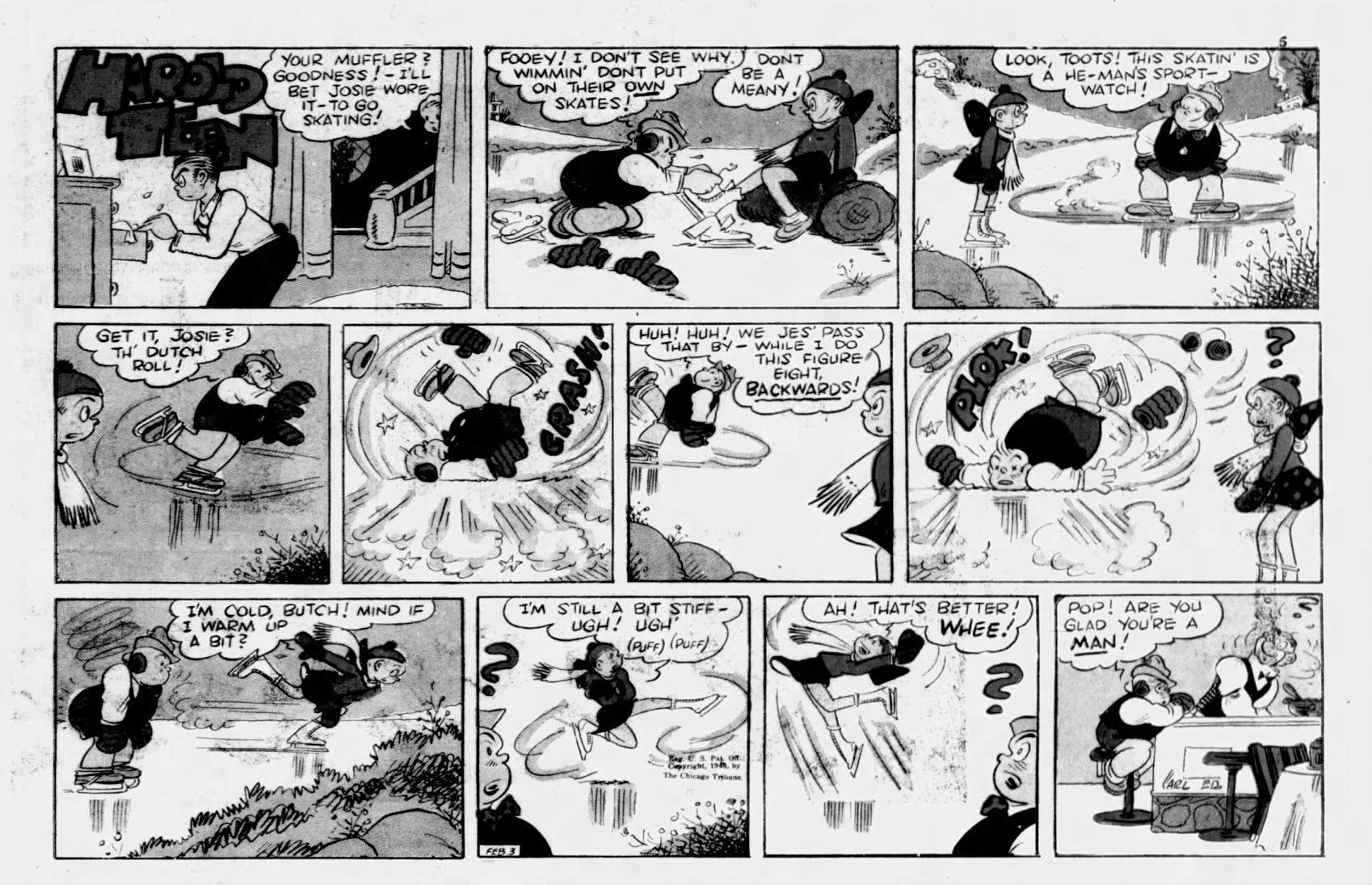 Daily_News_1946_02_03_177.jpg