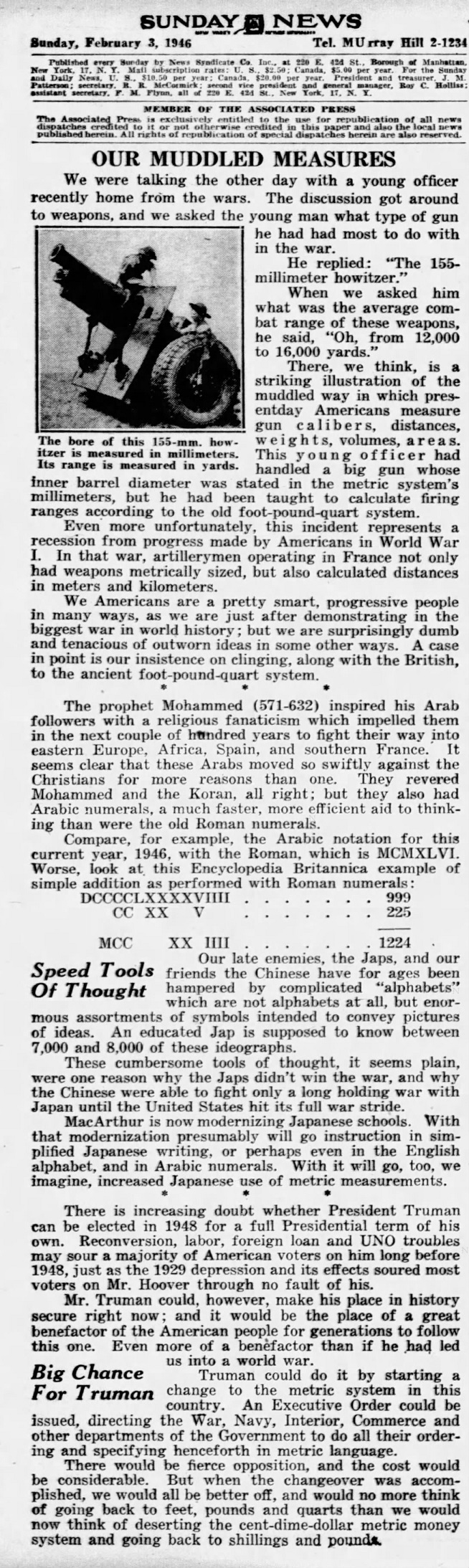 Daily_News_1946_02_03_41.jpg