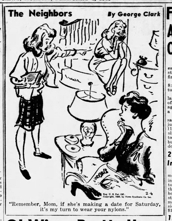 Daily_News_1946_02_04_362.jpg