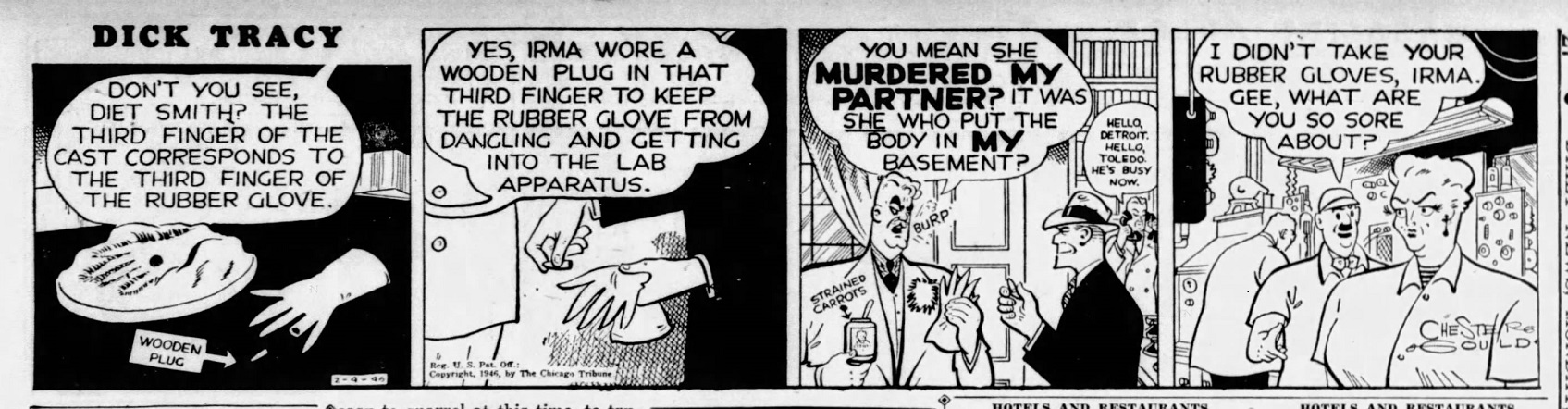 Daily_News_1946_02_04_375.jpg