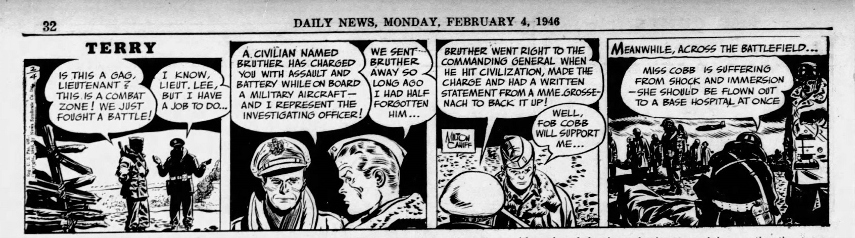 Daily_News_1946_02_04_380.jpg