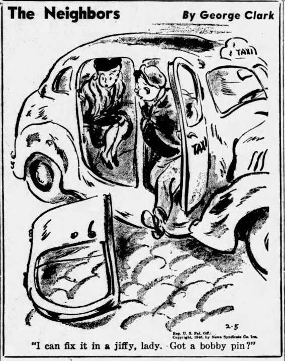 Daily_News_1946_02_05_433.jpg