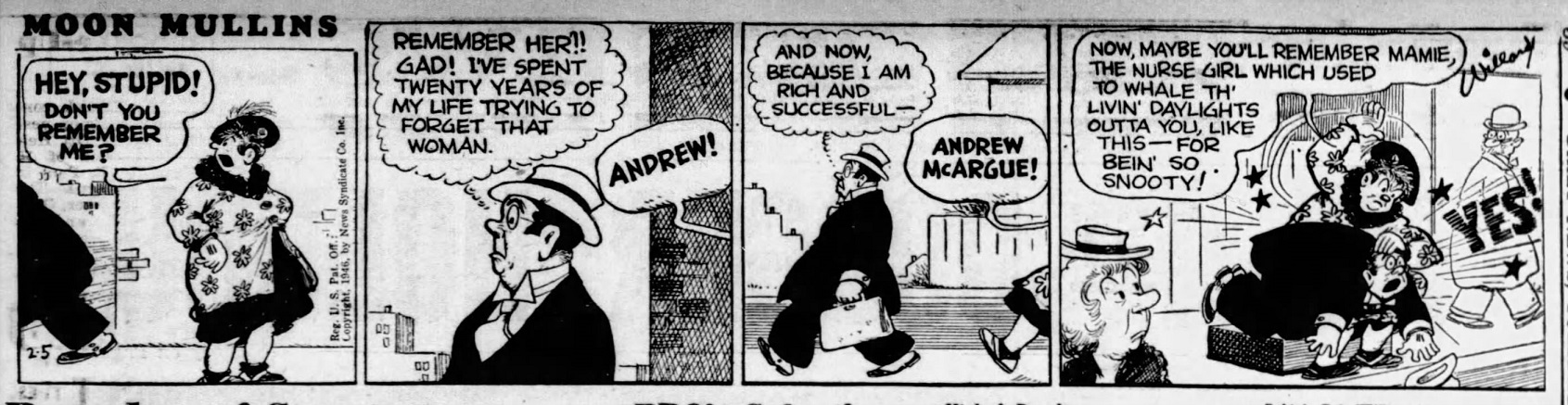 Daily_News_1946_02_05_445.jpg